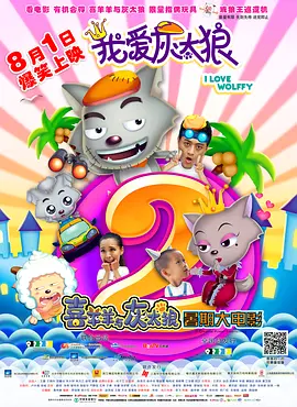国产麻豆视频免费观看
